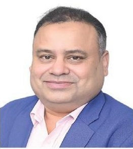Mohammad Zahir Hussain